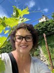 Ansprechpartner Singles in Stuttgart