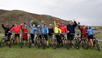 Freizeitaktivitäten